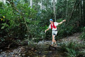 BIB: 
                            <button type="button" onclick="openModal(22344112)" class="btn btn-primary btn-sm float-right btn-popup" data-toggle="modal" data-target=".modal-high-quality">
                        <i class="fas fa-shopping-cart"></i> Add to Cart
                    </button>
                                            <button type="button" onclick="isThisMe(22344112, true)" class="btn btn-success btn-sm float-right btn-popup btn-isme hidden" data-toggle="tooltip" data-placement="bottom" title="นี่คือรูปของคุณใช่ไหม คลิกที่นี่เพื่อเอาเข้าอัลบั้ม">
                        <i class="fas fa-plus"></i> Add to album
                    </button>
                    <button type="button" onclick="isThisMe(22344112, false)" class="btn btn-warning btn-sm float-right btn-popup btn-isnotme hidden">
                        <i class="fas fa-ban"></i> Remove from album
                    </button>